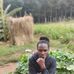 Sharon Eporon - Facebook