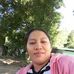 Sharon Joy Obero - Facebook