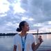Sharon Oberio - Facebook