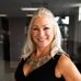Sharon Oberon - Facebook