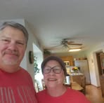Sharon Oberst - Facebook