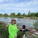 Sharon Obert - Facebook
