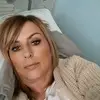 Sharon robertson 109🥰 - @sharonrobertson109 - TikTok