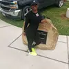 Sharon Robertson - @sharonrobertson15 - TikTok