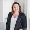 Sharon Robertson - @sharonrobertsonrealtor - TikTok