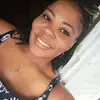 Sharonda Roberts - @sharondaroberts - TikTok