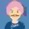 sharonobert - @sharonobert - TikTok