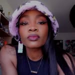 I_AM_SHARON - @sha_ron_obi - Instagram
