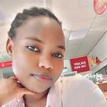 Miss Obinda - @sharon_obinda - Instagram