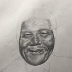 My ART❤️ - @sharonobi.art - Instagram