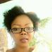 Obi Sharon - Facebook