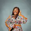 Obie Sharon Onyinyechi - @obie.sharon_ - TikTok