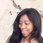 Obiozor - @sharonobiozor - Instagram