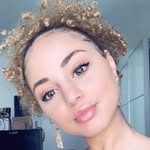 Sharon Obg - @sharonobiang - Instagram