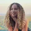 Sharon Obg - @sharonobiang - TikTok