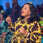 Sharon Obi - @obi.sharon - Instagram