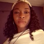 sharon obi - @dizzyfabulous - Instagram