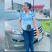 Sharon obi - Facebook
