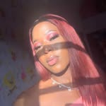 Sharon Obi - @sharonobi_x - Instagram