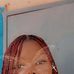 Sharon Obi - Facebook