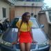 Sharon Obi - Facebook
