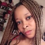 Sharon Obi - @tasty_boost_bakery - Instagram