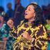 Sharon Obi - Facebook