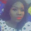 Sharon Obi - @shashh999 - TikTok