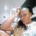 Sharon Obi - Facebook