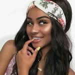 Sharon Obi - @sharon.obi.9693 - Instagram