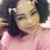 Sharon Obi - Facebook