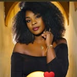 Sharon Obi - @obisharon - Instagram