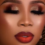 sharon obi - @sharonobi78 - Instagram