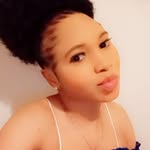 Sharon Obi - @sharonobi966 - Instagram