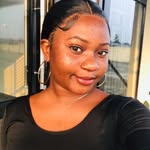 Sharon Obi - @sharokes_enterprise - Instagram