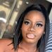 Sharon Obi - Facebook
