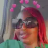 Sharon Obi - @sharon.obi4 - TikTok
