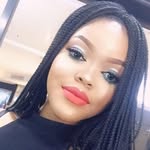 Sharon Obi - @sharon.obi - Instagram