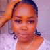 Sharon Obi - Facebook