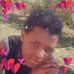 Sharon Obi - Facebook
