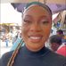 Sharon Obi - Facebook