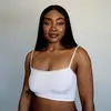 Sharon_Obi - @i_am_sharon_obi - TikTok