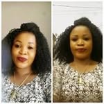 Sharon Obi - @obi_sharon - Instagram