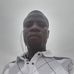 Sharon Obi - Facebook