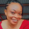 Sharon Obi ♾️🦋 - @sharonobi09 - TikTok
