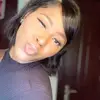Sharon Obi - @tito_x3 - TikTok