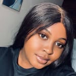 Sharon Obi David - @sharon_dhavid - Instagram