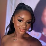 Sharon Obi-eke - @mis_sharon - Instagram