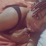 Sharon Obi Helen - @sharonobihelen - Instagram