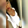 Sharon Obi - @sharonobi - TikTok